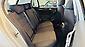 2009 Volkswagen Golf WELL MAINTAINED LOW KM'S
