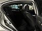 2013 Lexus Gs 250