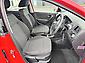 2010 Volkswagen Polo 1.2L TSI | Comfortline | Low kms | Fuel Saver