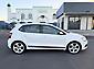 2011 Volkswagen Polo GTI / 1.4TSI 7DSG / 132kW