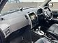 2009 Nissan X-trail 4X4 Heated Seats, NZ Radio, Bluetooth