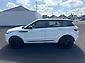 2015 Land Rover Range Rover Evoque TD4PURETECH 2.2D/4WD