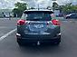 2013 Toyota Rav4 LTD 2.2D SUV 6A