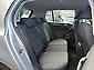 2011 Volkswagen Golf 1.4 90KW.. Low Kms  