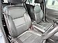 2013 Holden Malibu CDX 2.4L, Bluetooth, Cruise, Heated Seats