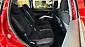 2012 Mitsubishi Outlander 2.0 2WD LS 7 Seater