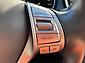 2016 Nissan X-trail 20XT 4WD Emergency Brake pkg