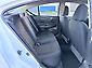 2014 Nissan Latio 1.2L PureDrive Sedan, Cheap on fuel, Reliable