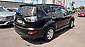 2011 Mitsubishi Outlander 7 Seater family SUV