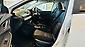 2016 Mazda Cx-3 1.5 TURBO DIESEL MANUAL AWD