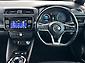 2018 Nissan Leaf 40X ProPilot Top Spec.