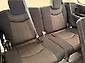 2014 Nissan Serena Hybrid **CarPlay*Android Auto*Electric Door**