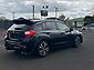 2014 Subaru Impreza 2.0i-S AWD EyeSight Radar Cruise