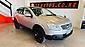 2008 Nissan Dualis