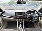 2008 Mitsubishi Galant Fortis **Bluetooth*Rev Camera**