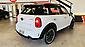 2012 Mini Cooper S COUNTRYMAN