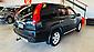 2010 Nissan X-trail 4WD/Tow-Bar/Carplay