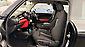 2015 Mini Cooper S Cooper -S