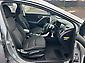 2015 Hyundai Elantra 1.8
