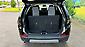 2018 Land Rover Discovery HSE 4WD 7SEATER