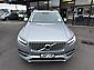 2016 Volvo Xc90 D5 AWD INSCRIPTION 2.. Full service records 