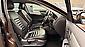 2013 Volkswagen Jetta 1.4 TSI