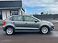 2012 Volkswagen Polo 63KW 7DSG