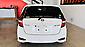 2020 Nissan Note E-POWER