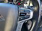 2017 Mitsubishi Outlander G Safty Package