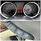 2008 Mitsubishi Galant Fortis **Bluetooth*Rev Camera**