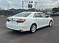 2015 Toyota Camry G Hybrid, Electric Seats, Bluetooth Stereo