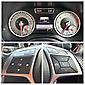 2015 Mercedes-benz A 250 AMG Sport 4Matic/AWD