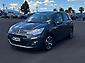 2014 Citroen C3 Exclusive 1.6P/4A