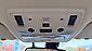 2013 Lexus Is 250 Fully loaded Sunroof