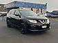 2015 Nissan X-trail ST 2.5P/6CVT/SW/5DR