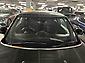 2015 Mini Cooper COOPER S 3D
