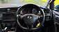 2013 Volkswagen Golf HIGHLINE....ADAPTIVE CRUISE CONTROL