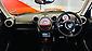 2012 Mini Cooper S COUNTRYMAN
