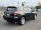 2009 Toyota Vanguard 2.4L Tow-Bar, Push Start, Cruise, Bluetooth