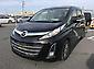 2012 Mazda Biante I stop Smart Edition 2