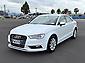 2015 Audi A3 1.4L TFSI | 1NZ Owner | Pristine Condition