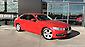 2013 Bmw 320i Sport I-drive, Electric Memory Seats, Bluetooth