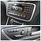 2015 Mercedes-benz A 250 AMG Sport 4Matic/AWD