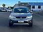 2008 Mitsubishi Outlander 2.4L 4WD 7Seater