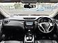 2014 Nissan X-trail 20X | 7 Seater | Active Chassis Control | 1NZ Owner
