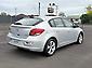 2013 Holden Cruze 1.8AT Equipe ~Low kms, Pristine, 2 Keys