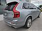 2016 Volvo Xc90 D5 AWD INSCRIPTION 2