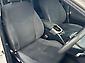 2015 Toyota Prius New Tyres & Service , NZ 1 Owner, Fuel Saver