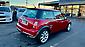 2006 Bmw Mini COOPER