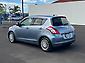 2013 Suzuki Swift Mild Hybrid, Idling Stop, Push Start